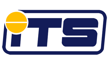 ITS International Tank Solution Logo